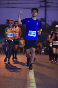 BIB: 45567
                            <button type="button" onclick="openModal(7893483)" class="btn btn-primary btn-sm float-right btn-popup" data-toggle="modal" data-target=".modal-high-quality">
                        <i class="fas fa-shopping-cart"></i> Add to Cart
                    </button>
                                            <button type="button" onclick="isThisMe(7893483, true)" class="btn btn-success btn-sm float-right btn-popup btn-isme hidden" data-toggle="tooltip" data-placement="bottom" title="นี่คือรูปของคุณใช่ไหม คลิกที่นี่เพื่อเอาเข้าอัลบั้ม">
                        <i class="fas fa-plus"></i> Add to album
                    </button>
                    <button type="button" onclick="isThisMe(7893483, false)" class="btn btn-warning btn-sm float-right btn-popup btn-isnotme hidden">
                        <i class="fas fa-ban"></i> Remove from album
                    </button>